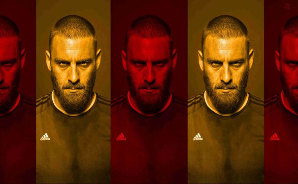 04月06日 意甲第31轮 莱切vs亚特兰大 全场录像回放