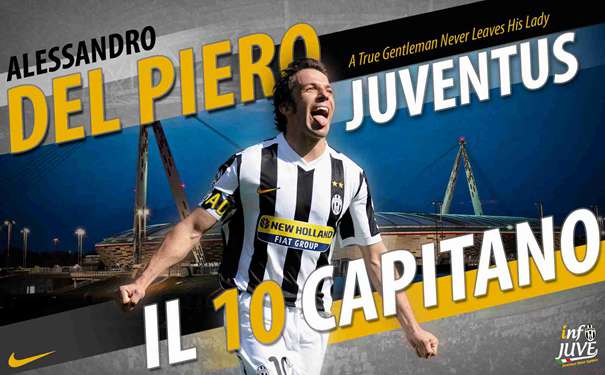 03月08日 NBAG常规赛 山谷太阳vs混音 全场录像回放