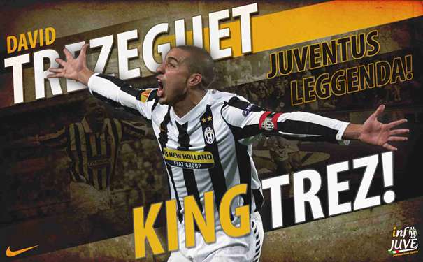 OliverStef:同意韩镕泽的球应该是直红的