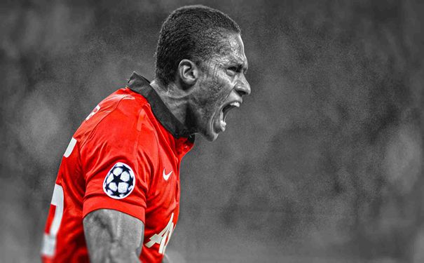 04月01日 足球友谊赛 英格兰vs日本 全场录像回放