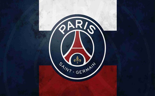 04月06日 CBA常规赛 山西vs青岛 全场录像回放