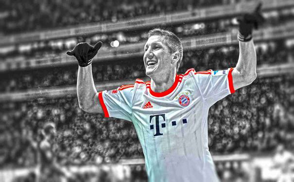 03月14日 中甲第1轮 广东广州队豹vs宁波队 全场录像回放