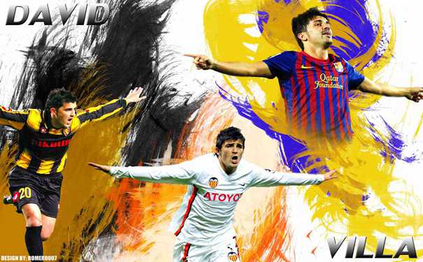 04月04日 U20女足亚洲杯第2轮 孟加拉国女足U20vs中国女足U20 全场录像回放