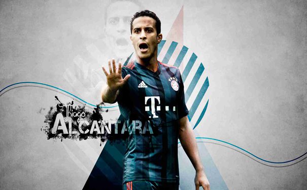 04月06日 CBA常规赛 天津vs宁波 全场录像回放