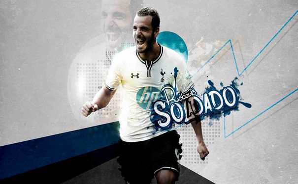 神户胜利船(1)VS