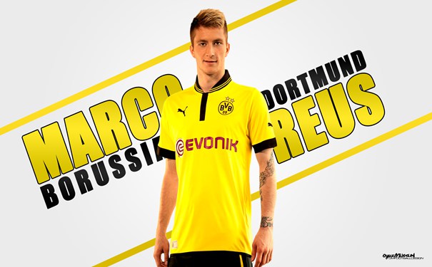 04月06日 国青男篮热身赛广安站 中国U18男篮vs阿尔法学院 全场录像回放