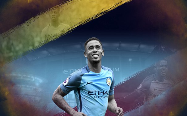 04月04日 U20女足亚洲杯第2轮 孟加拉国女足U20vs中国女足U20 全场录像回放