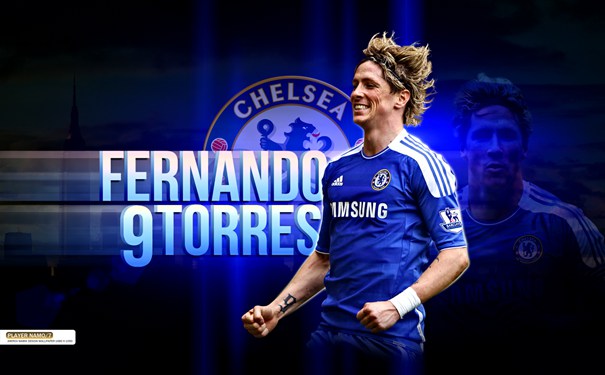 04月04日 中甲第3轮 宁波队vs无锡吴钩 全场录像回放