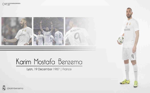 04月07日 意甲第31轮 那不勒斯vsAC米兰 全场录像回放